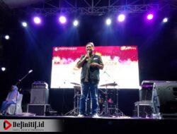 Pemda Kabgor Sebut Dana Hibah Pilkada 2024 Sudah Tersalurkan Sepenuhnya 