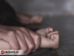 Oknum Personel Hoya Hoya di Gorontalo Dilaporkan atas Dugaan Pemerkosaan