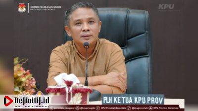 Sorotan Publik Atas Verifikasi Kadir Mertosono Akan Disampaikan ke KPU RI