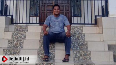 Aktivis Kritik Perayaan HKN Gorut: Diduga Abaikan Komisi III DPRD