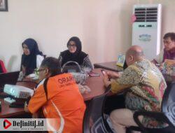 RS ZUS Gelar Evaluasi Pelayanan, Fokus Tingkatkan Kepuasan Masyarakat