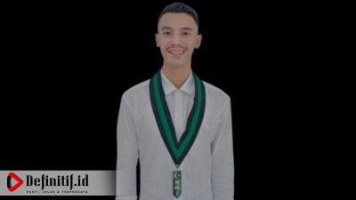 490 Ribu Batang Rokok Ilegal Disita! HMI Badko Sulut-Gorontalo: Bea Cukai Tebang Pilih!