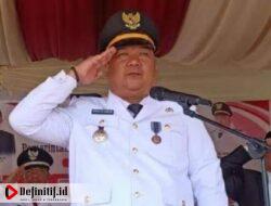 Masa Jabatan di Paguyaman Telah Berakhir: Welcome Back to “Ta’uwa” Lo Paguyaman Pantai 