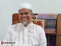 Selain Prabowo-Gibran, MUI Juga Dapat Surat Tadzkiroh dari Ustad Ba’asyir