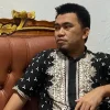 DPRD Gorut Apresiasi Instruksi Bupati, Perkuat Sinergi Hadapi Dampak Musim Kemarau