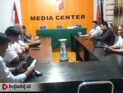 Kejanggalan Ijazah Calon Wakil Bupati Gorontalo Utara Dilaporkan ke Bawaslu