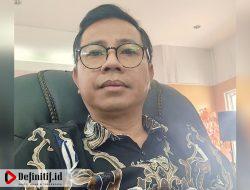 Ketua DPRD Gorontalo Utara Soroti Kelangkaan LPG 3 Kg di Awal Ramadhan