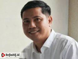 DPRD Dorong Pemkab Gorut Berinovasi Tingkatkan PAD