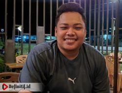 Isu Tukar Proyek Hoaks, Kejari Gorut Dinilai Profesional Tangani Kasus Korupsi