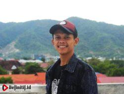 Peran Pendampingan APH Pasca TP4D, Zakaria Pertanyakan Legalitas MOU dalam Proyek Pemerintah