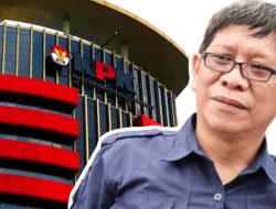 KPK Telisik Tata Kelola Sawit di Gorontalo Mulai 10 November
