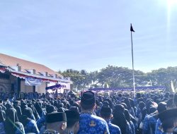 PPPK Paruh Waktu Pertanyakan Keadilan Gaji di Lingkungan Dinas Pendidikan Provinsi Gorontalo