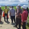 Komisi III DPRD Gorontalo Pelajari Sistem Monitoring Pembangunan Sulawesi Tengah