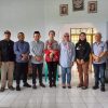 Komisi I DPRD Gorontalo Kembali Bahas Sengketa Lahan Lobuto, Status Hibah Diminta Diperjelas