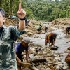 APRI Kabupaten Gorontalo Tegaskan Kawal Usulan Dua Blok WPR Hingga Terbit IPR