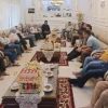 Jelang Penas KTNA 2026, Kabupaten Gorontalo Kebanjiran Peserta, Persiapan Dikebut Total