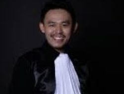 Jaga Iklim Demokrasi, Tim Hukum Bupati Bone Bolango Imbau Hindari Tuduhan Tanpa Bukti