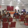 Pernyataan Kontroversial Wabup Sangihe: KKP Tak Layak Atur Nelayan