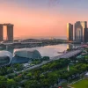 10 Alasan Kuliah Di Singapura, Wajib Kamu Tahu!
