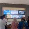 Kemarau Diprediksi hingga Awal November 2026, Umar Karim Minta Pemerintah Segera Antisipasi