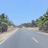 Komisi III DPRD Gorontalo Kawal Program Jalan dan Jembatan, Koordinasi dengan BPJN XI Manado
