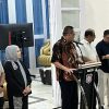 Fiskal Menyusut, Pemprov Gorontalo Tetap Patok Pertumbuhan Ekonomi 6,7 Persen pada 2027