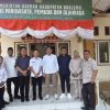 Komisi IV DPRD Gorontalo Soroti Pembinaan Pemuda