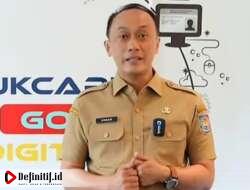 Nama Jalan Berubah, Kemendagri Dukung Pemda DKI untuk Penggantian Dokumen Penduduk