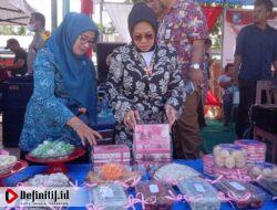 UMKM di Bulukumba Tanpa SPP-IRT Menjamur, Warga: Pentingkah?