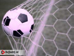 Turnamen Sepak Bola Antar Desa Se-Kecamatan Kwandang-Gorut Dipertanyakan: Kapan Finalnya?