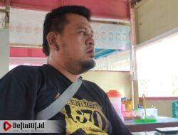 Langkah Bupati Gorut Genjot PAD, di Apresiasi Aktivis Suara Parlemen Jalanan