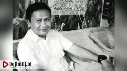 Soroti Beban Utang PEN, Kejari Kabgor Diapresiasi Usut Kasus Dugaan TKI Aleg