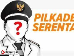 Warga Desa Tolak Warga Luar Desa Ikut Pilkades di Desa Aeng Towa