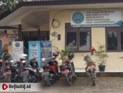 Dua Oknum PNS BNN Ogan Ilir Lakukan Penangkapan TSK Tanpa Izin dan Surat Perintah dari Kepala BNN