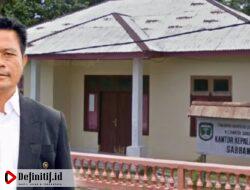 Dapat Dukungan Warga, Amir Jaya Kembali Didaulat Maju Cakades Desa Sabbang Luwu Utara