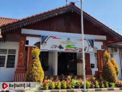 Kejari Banyuwangi Tetapkan 1 Orang Tersangka Terkait Korupsi Kegiatan Makan Minum Fiktif di BPKPP Banyuwangi