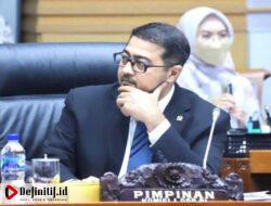 Inkracht! Menang Lagi, Demokrat 16 Vs Kubu Moeldoko 0