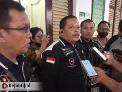 Sidang Praperadilan Kapolrestabes dalam Kasus RS di PN Medan Tertunda