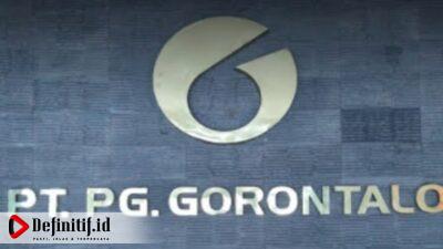 Soal PT. Pabrik Gula Gorontalo Belum Bayar BPHTB di Boalemo, Aris Mulyanto: Itu Tidak Benar