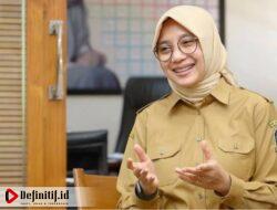 Bupati Banyuwangi Sebut Masyarakat Bahas Pengelolaan Sampah: Provokasi
