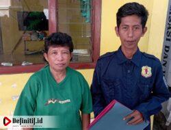 Tak Punya Hutang Tapi di Tagih Koperasi, Ari Dampingi Warga Akan Bersurat ke Diskop Banyuwangi