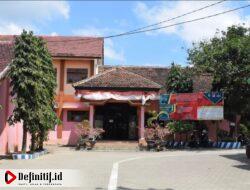 Adanya Mis Komunikasi antara Kepala Sekolah, TU dan Walimurid yang Terjadi di SMKN 1 Tegalsari