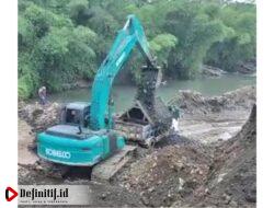 Bantu Pemerintah Daerah, Forum Omah BWI Ajak Masyarakat Terjun ke Dunia Pertambangan