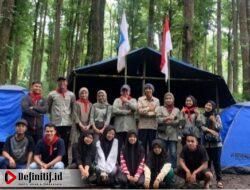 ORPASH MAN 1 Banyuwangi Gelar DIKLATSAR, Ini Harapan Para Alumni