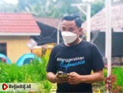 Gadis 15 Tahun Jadi Korban Pemerkosaan, Akibat Pesta Miras di Kabupaten Probolinggo