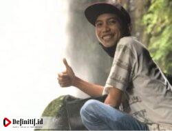 Benarkah Tersangka Korupsi Kegiatan Mamin Fiktif Dilindungi?