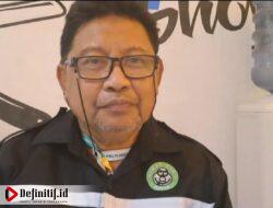 Adhi Pala Tolak Debat Terbuka Dengan Orang Yang Tidak Jelas Pendidikannya