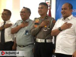 Pemerintah Propsu Perpanjang Pemutihan Pajak Kendaraan Bermotor (PKB) Hingga 22 Desember 2022