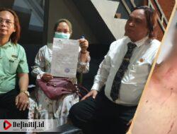 Brutal! Pemuda di Jember Babak Belur Dikeroyok Sekelompok Orang Tak Dikenal