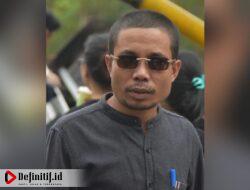 Tantangan Debat Adhi Pala Terkait Penjagub Gorontalo, Dijawab Eks Mabincab PMII Kabgor